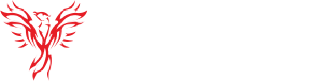 RISE Education Independent School
